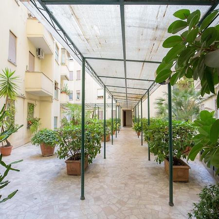 Luxury House Vaticano Rzym Zewnętrze zdjęcie